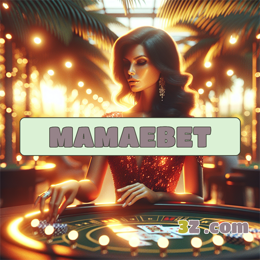 Baixar Jogos Empolgantes no Mamaebet: Uma Nova Experiência