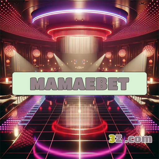 A Magia do Cassino: Entretenimento Sem Limites no Mamaebet