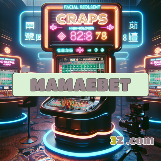 Slots Aventura: Embarque na Diversão Sem Fim do mamaebet