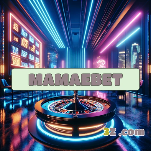 Desvende as Promoções Irresistíveis do Mamaebet!