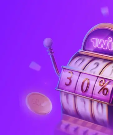 mamaebet bonus