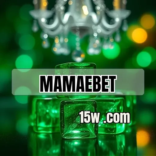 mamaebet Alto Apostadores