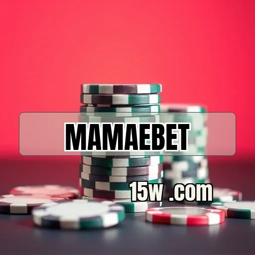 mamaebet Jogos de Mesa