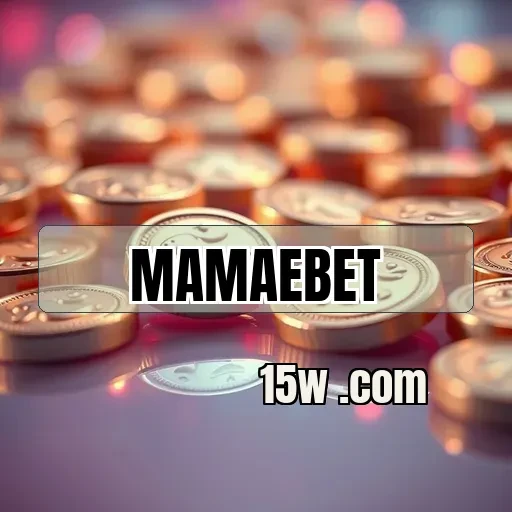mamaebet Termos