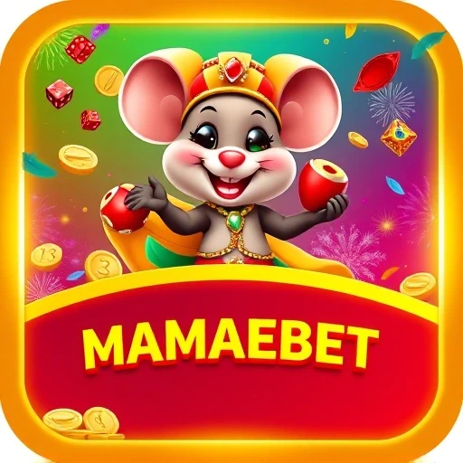 mamaebet